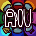 All Of Us Discord Server Logo