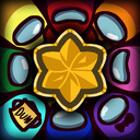 All Of Us Discord Server Logo