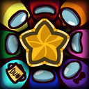 All Of Us Discord Server Logo