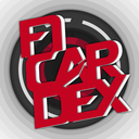 F1CarDex Discord Server Logo