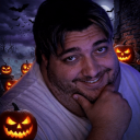 URUGORDOS Discord Server Logo