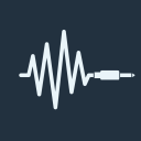 CustomsForge Discord Server Logo