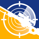 Skinscanner Discord Server Logo