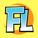 FantasyLife Discord Server Logo