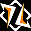 HMBLE Legion Discord Server Logo
