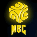 MBC Community (SOON…!?) 🔒 Discord Server Logo