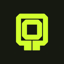 Quarantine Zone Discord Server Logo