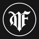 NoFace FA Discord Server Logo