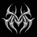 The Magduit Vault Discord Server Logo