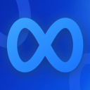 Omni Followers Discord Server Logo