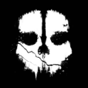 Astro Gangsters Discord Server Logo