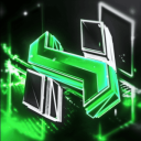 Humble City Discord Server Logo