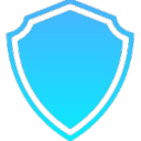 Trust Link Discord Server Logo