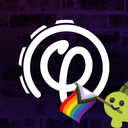 La Fabrique Insoumise Discord Server Logo