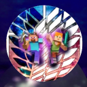 Quis Community Discord Server Logo