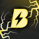 Blitz Discord Server Logo