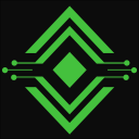 NodeGo.AI Discord Server Logo