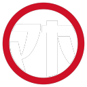 Peenoise Realm Discord Server Logo