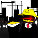Da Team Discord Server Logo