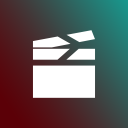 Clipster Music Discord Server Logo