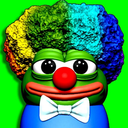 zabinec Discord Server Logo
