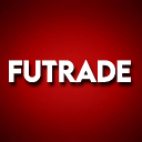 FUTRADE Discord Server Logo