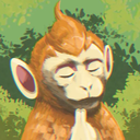 💫҉ 𝙂𝘼𝙈𝙀𝙁𝙍𝙀𝘼𝙆◓⃙ Discord Server Logo