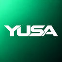 Yusa Tweaks Discord Server Logo