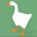 Goose Supremacy [ ︻芫═一 ] Discord Server Logo