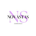 NOVASTAS Discord Server Logo