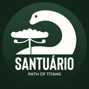 SANTUARIO Discord Server Logo