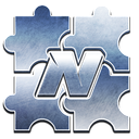 Bl4k's Shop Discord Server Logo