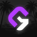 GuardianLabs Discord Server Logo