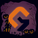 GuardianLabs Discord Server Logo