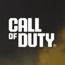 Call of Duty Arabic Discord Server Logo