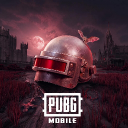 Esports PUBG MOBILE MEA Discord Server Logo