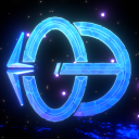Orion Drift Competitive Discord Server Logo