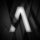 Arizona Discord Server Logo