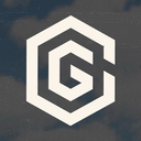 Gurkhaz Discord Server Logo