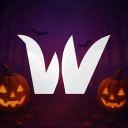 🌊 Wise Discord Server Logo