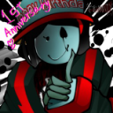[ Eternity’s Community ] Discord Server Logo
