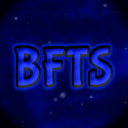 Bloxs Fruits Discord Server Logo