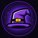AVARION.PL Discord Server Logo