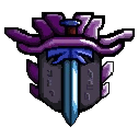 PVP Ranked Community Discord Server Logo
