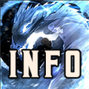 Rune Slayer Info Discord Server Logo