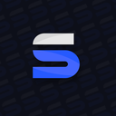 Skill Discord Server Logo