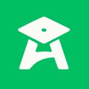 Admitify.org - uni admissions & tutoring SAT Discord Server Logo