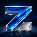 Zenith Roleplay Discord Server Logo