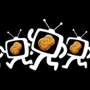 SmittyNugget Discord Server Logo