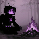 SmittyNugget Discord Server Logo